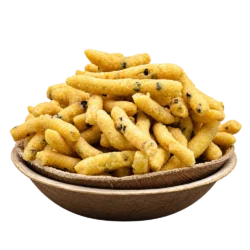 6-7925-kara-sevai-main Kara Sevai (250g) by Grand Sweets and Snacks