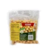 6-7937-back Seedai (250g) by Grand Sweets and Snacks
