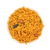 6-7946-khara-boondhi-main Khara Bhoondhi (180g) by Adukale