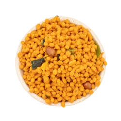 6-7946-khara-boondhi-main Khara Bhoondhi (180g) by Adukale