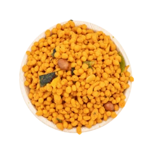 6-7946-khara-boondhi-main Khara Bhoondhi (180g) by Adukale