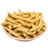 6-7955-khara-sev-main Khara Sev (180g) by Adukale