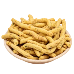 6-7955-khara-sev-main Khara Sev (180g) by Adukale