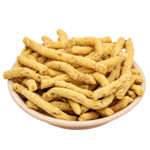 6-7955-khara-sev-main Khara Sev (180g) by Adukale