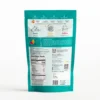 6-7965-back Spiced Peanuts (180g) by Sweet Karam Coffee