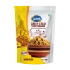 6-7974-green-chintamani-main Green Chintamani Peanut (200g) by Sreenivasa Brahmins Bakery