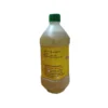 Deepam Oil (500 ml)