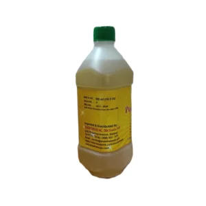 Deepam Oil (500 ml)