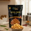 6-Krushna_Soya_Caps_Scene_1 Soya Caps by Krushna