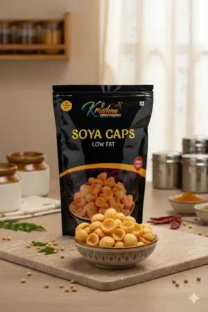 6-Krushna_Soya_Caps_Scene_1 Soya Caps by Krushna