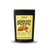 6-Yummchies_Jowar_Puffs_Magic_Masala_Front Jowar Puffs - 2 Pack Combo by Yummchies