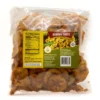 Banana Chips (250g) by Grand Sweets and Snacks
