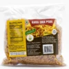 7-7926-back Kara Ompodi (250g) by Grand Sweets and Snacks