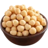 7-7937-seedai-main Seedai (250g) by Grand Sweets and Snacks