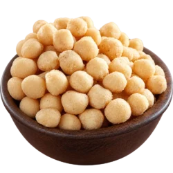 7-7937-seedai-main Seedai (250g) by Grand Sweets and Snacks