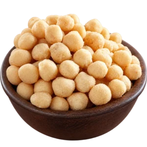 7-7937-seedai-main Seedai (250g) by Grand Sweets and Snacks