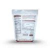7-7947-back Special Mixture (180g) by Adukale