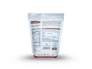 7-7947-back Special Mixture (180g) by Adukale