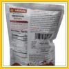 7-7956-back Thengolal (180g) by Adukale