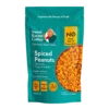 7-7965-spiced-peanuts-main Spiced Peanuts (180g) by Sweet Karam Coffee