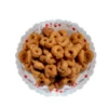 7-7975-back Jowar Nippat (200g) by Sreenivasa Brahmins Bakery