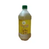 Deepam Oil (500 ml)
