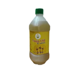 7-8156-deepam-oil-500ml-main Deepam Oil (500 ml)