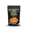 7-Krushna_Misal_Farsan_Front_1024x1024 Misal Farsan by Krushna