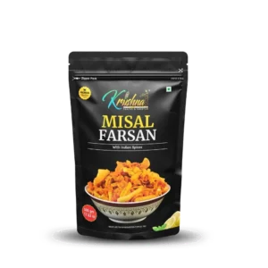 7-Krushna_Misal_Farsan_Front_1024x1024 Misal Farsan by Krushna