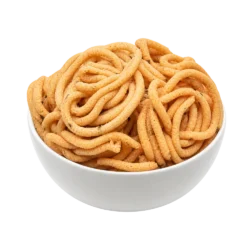 8-7938-thenkuzhal-main Thenkuzhal (250g) by Grand Sweets and Snacks