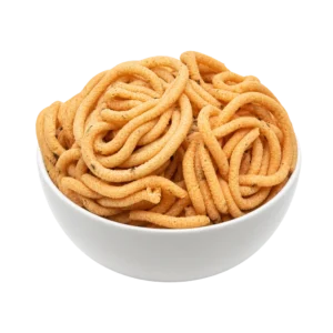 8-7938-thenkuzhal-main Thenkuzhal (250g) by Grand Sweets and Snacks