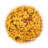 8-7947-special-mixture-main Special Mixture (180g) by Adukale