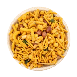8-7947-special-mixture-main Special Mixture (180g) by Adukale