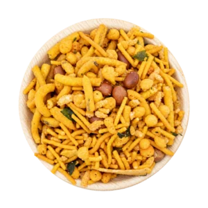8-7947-special-mixture-main Special Mixture (180g) by Adukale