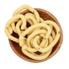 8-7956-thengolal-main Thengolal (180g) by Adukale