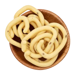 8-7956-thengolal-main Thengolal (180g) by Adukale