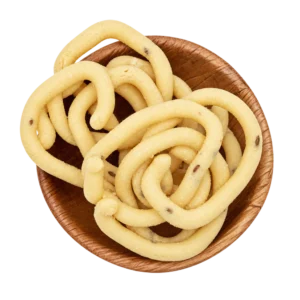8-7956-thengolal-main Thengolal (180g) by Adukale