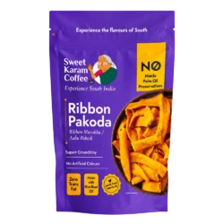 8-7967-ribbon-pakoda-main Ribbon Pakoda (180g) by Sweet Karam Coffee