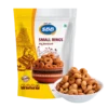 8-7975-jowar-nippat-main Jowar Nippat (200g) by Sreenivasa Brahmins Bakery