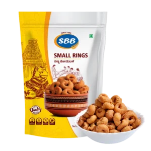 8-7975-jowar-nippat-main Jowar Nippat (200g) by Sreenivasa Brahmins Bakery