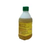 Deepam Oil (200 ml)
