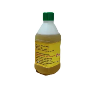 Deepam Oil (200 ml)