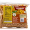 9-7927-back Kara Boondhi (250g) by Grand Sweets and Snacks