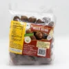 Vella Seedai (250g) by Grand Sweets and Snacks