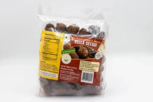 Vella Seedai (250g) by Grand Sweets and Snacks