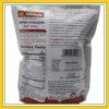9-7948-back Pepper Avalakki (180g) by Adukale