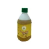 Deepam Oil (200 ml)
