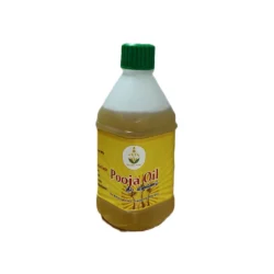 9-8157-deepam-oil-200ml-main Deepam Oil (200 ml)