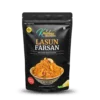9-Krushna_Lasun_Farsan_Front Lasun Farsan by Krushna