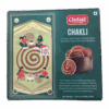 Chitale Bandhu Chakli 200 gms